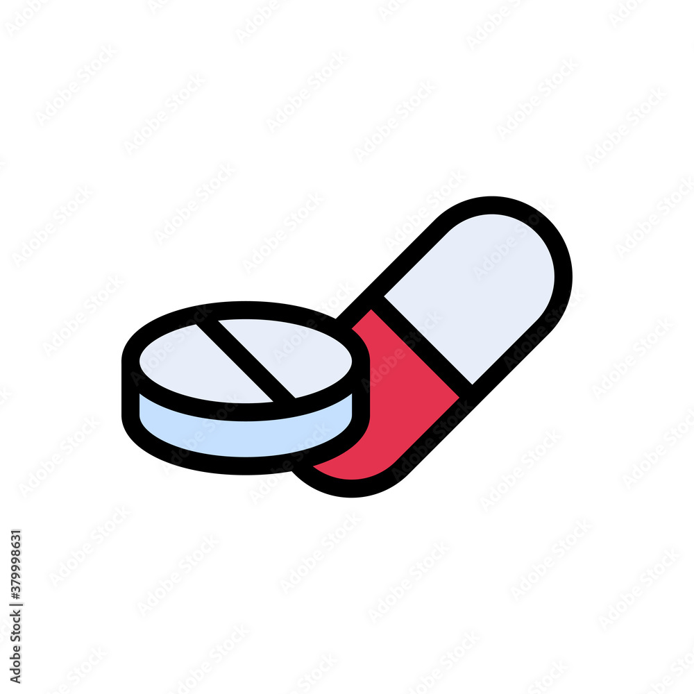 dose dose