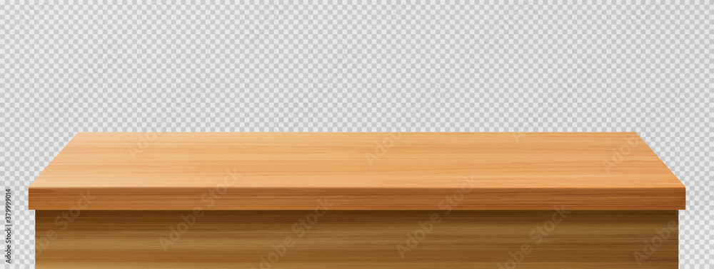 97,514 Wood Strips Images, Stock Photos, 3D objects, & Vectors