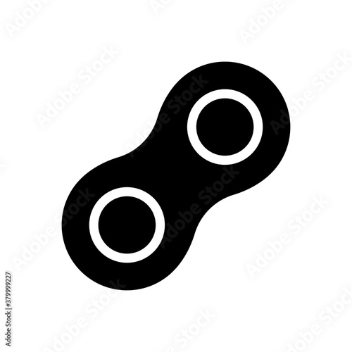 germs