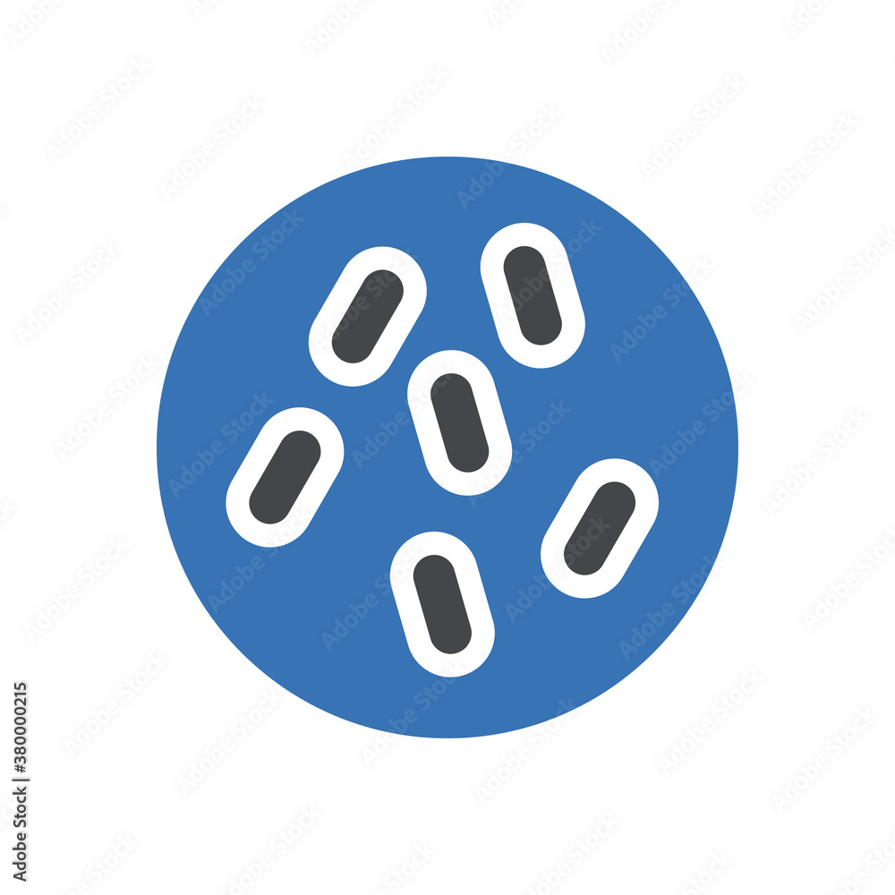 microbe microbe