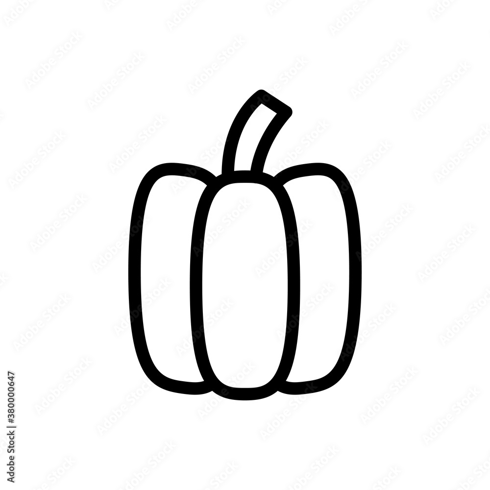 vegetable vegetable