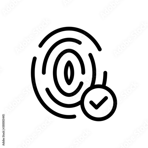 scanner