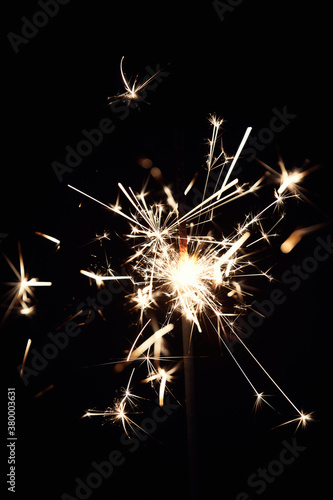 Wallpaper Mural Sparkler Texture Torontodigital.ca