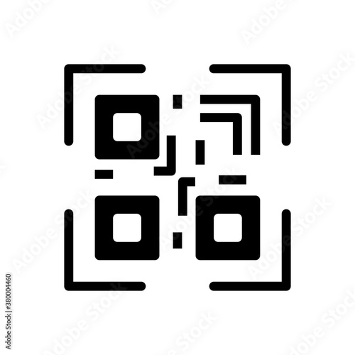 scanner