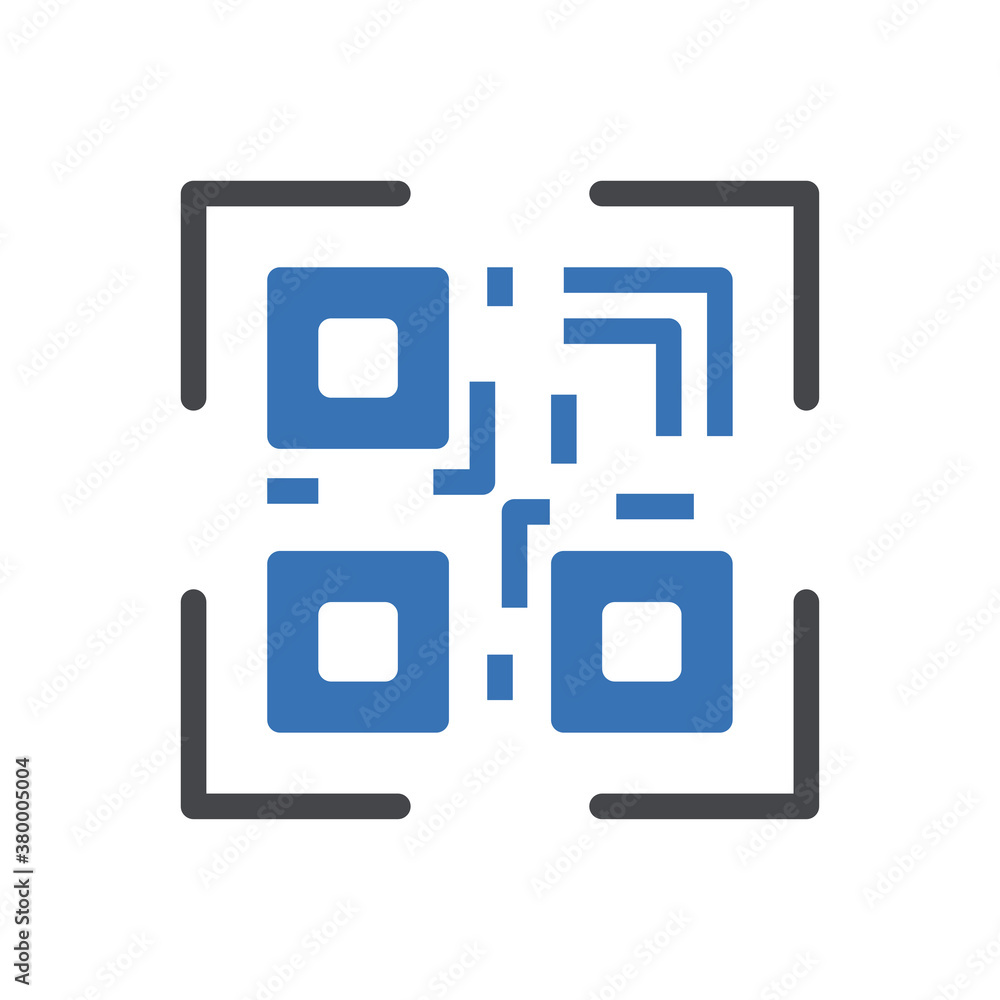 scanner scanner