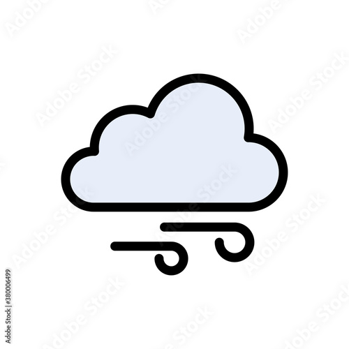 air
