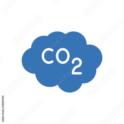 co2 © Vector Stall