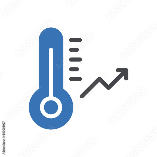 thermometer