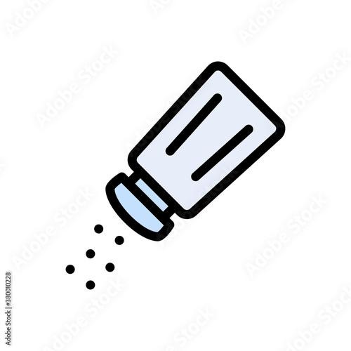 shaker