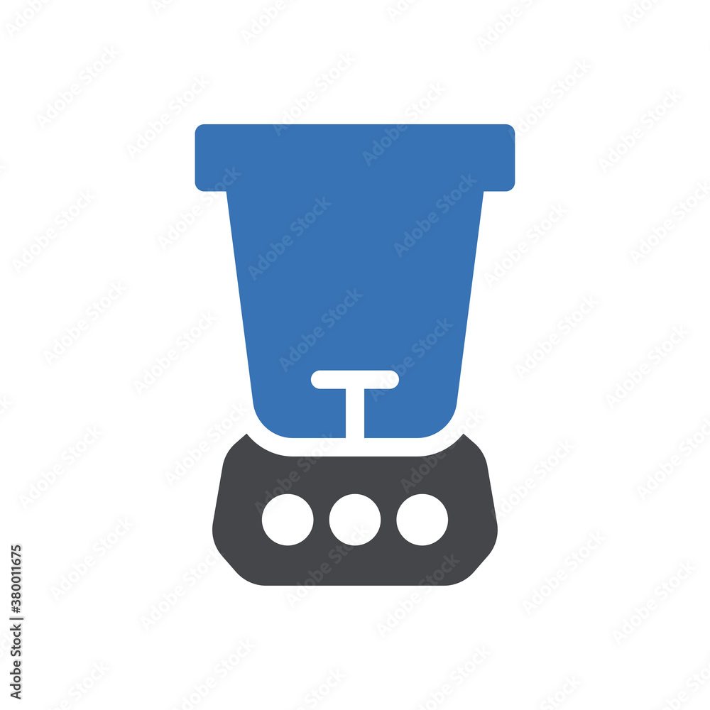 kitchenware kitchenware
