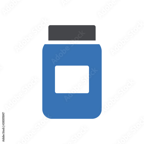 Free Download food - GFXLoad