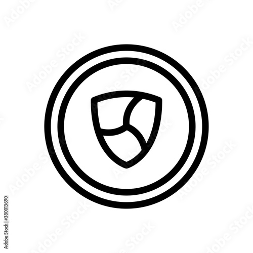 crypto