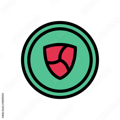 crypto