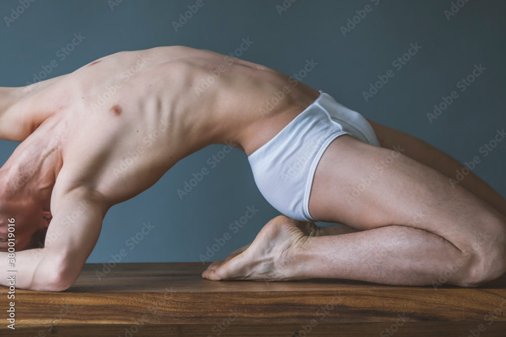 body,art,performance, ballet, movement, dance,sex,male, body,art,performance, ballet, movement, dance,sex,male,