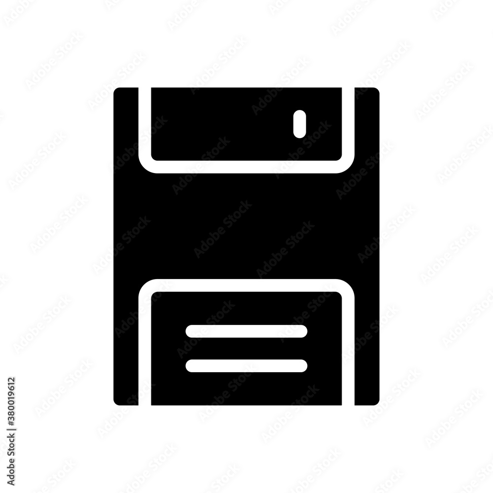 diskette diskette