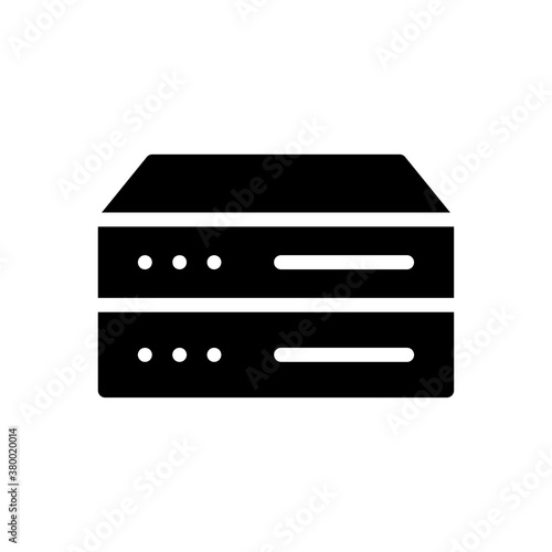 mainframe