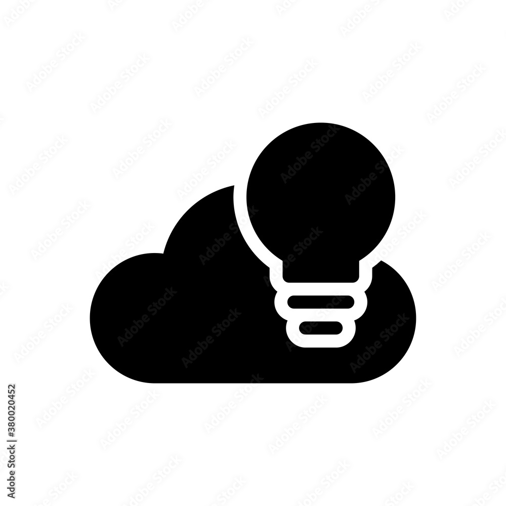 cloud cloud