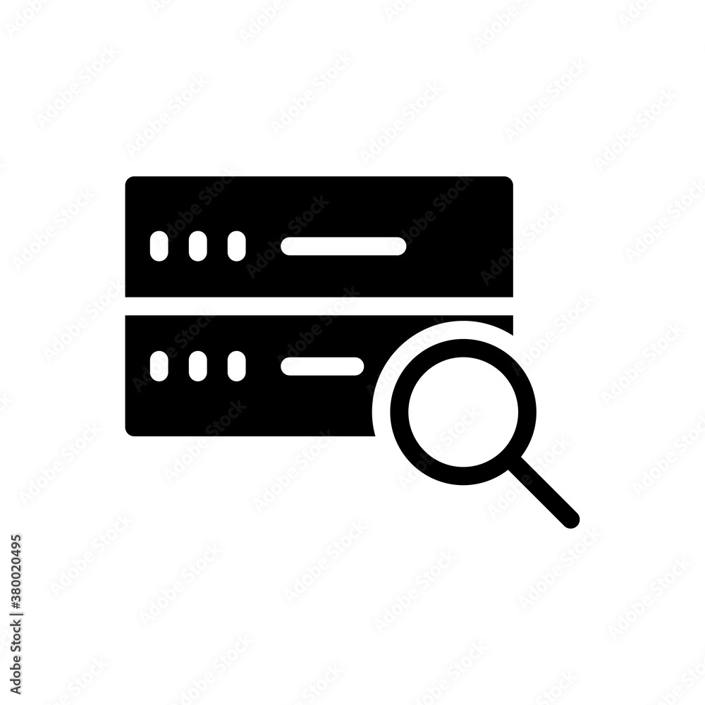 database database