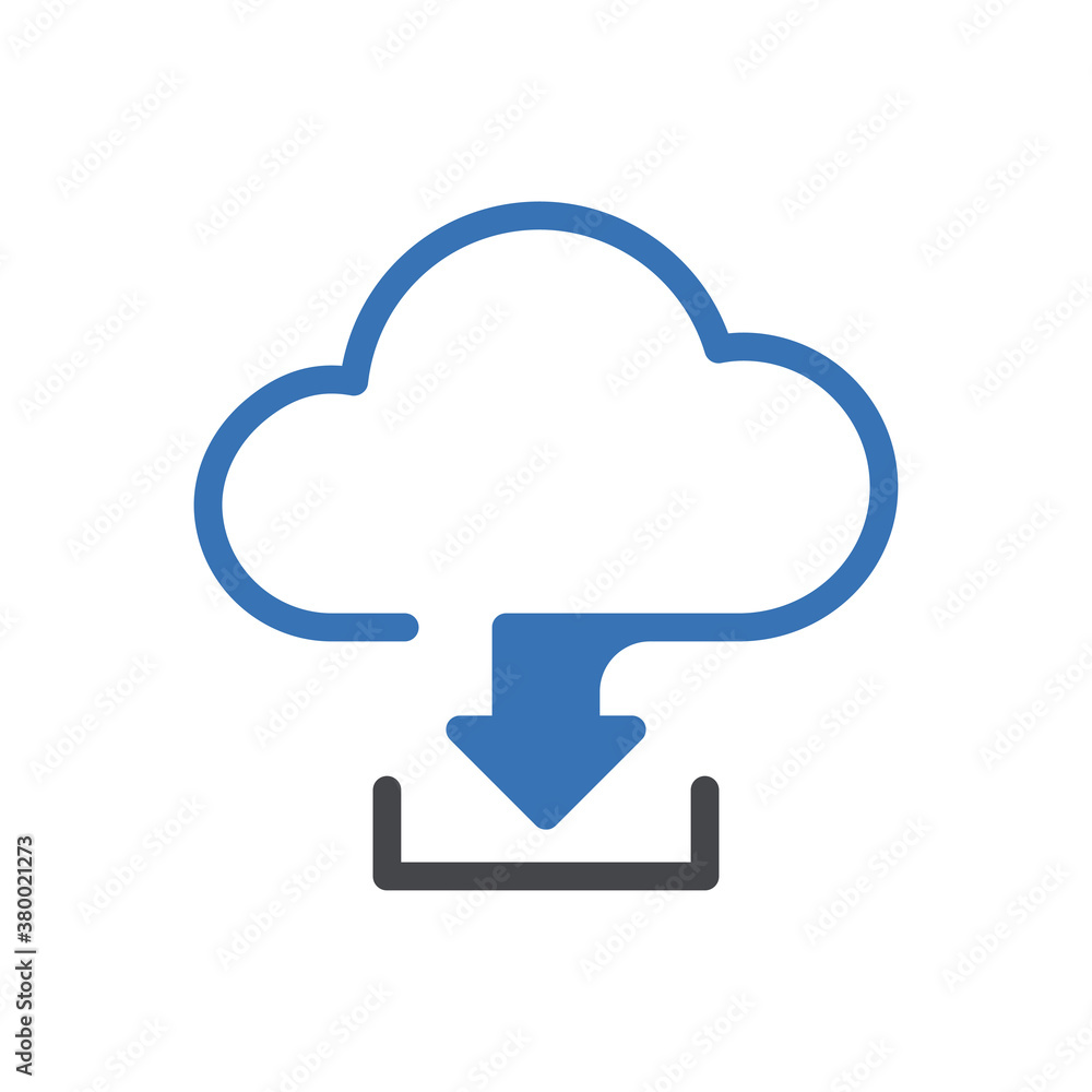 cloud cloud