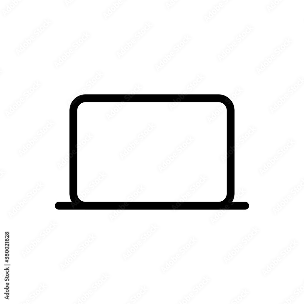 notebook notebook