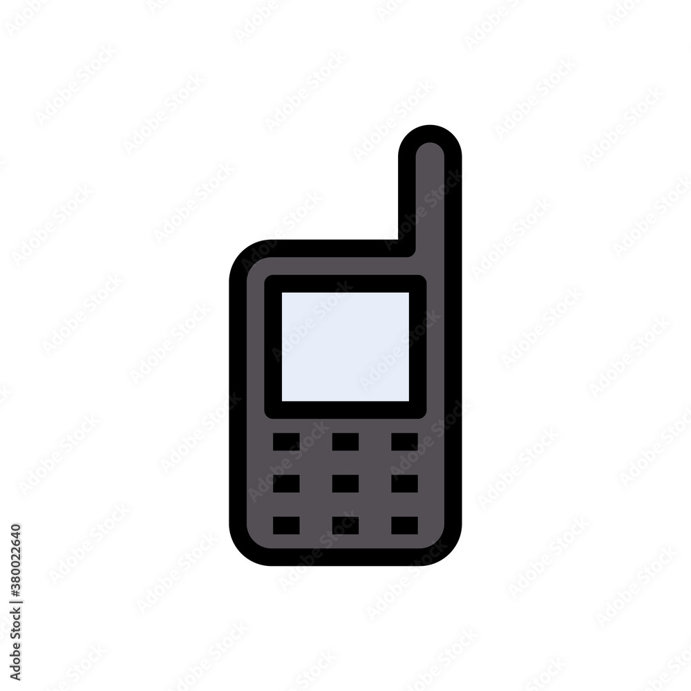 device device