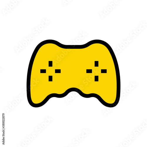 joypad