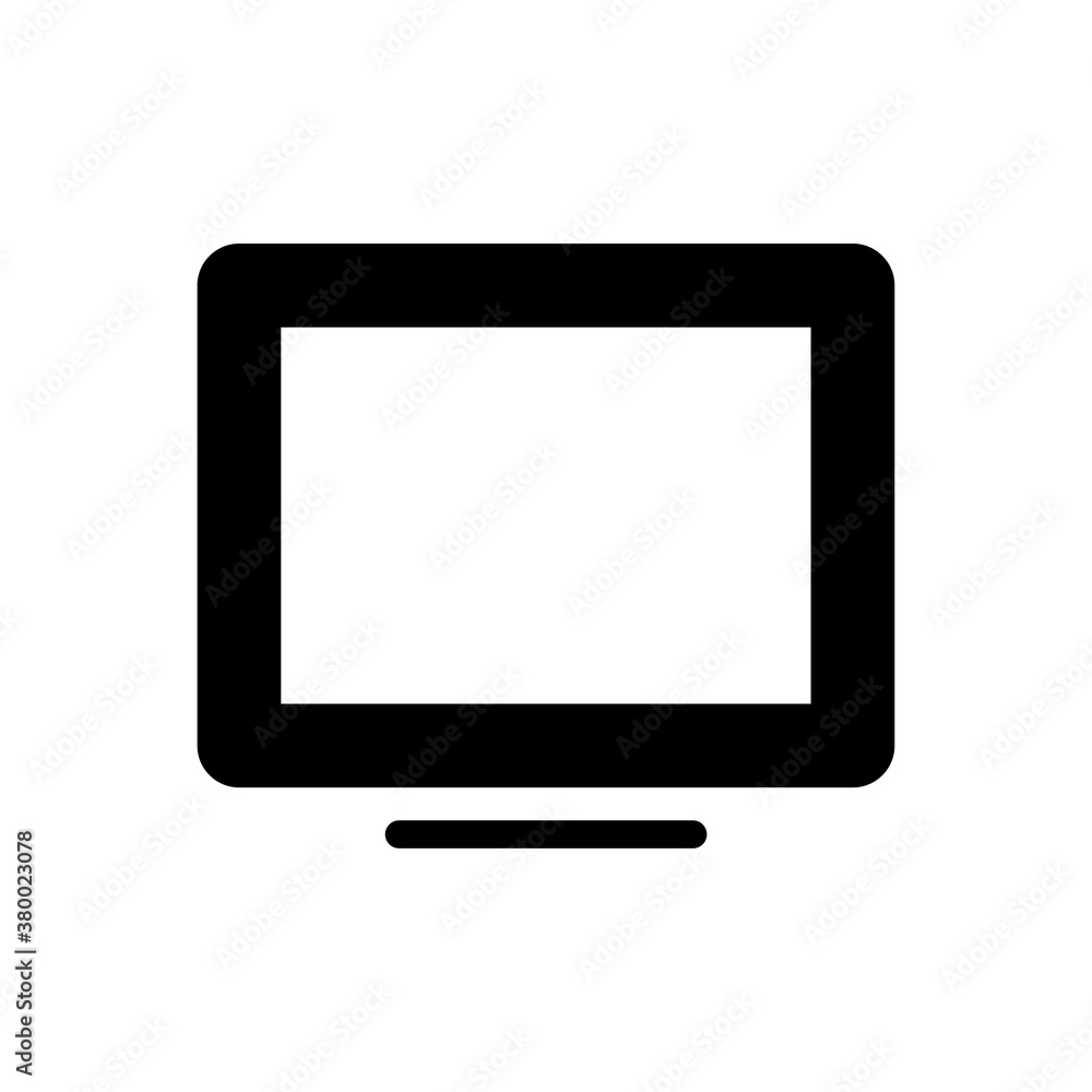 device device