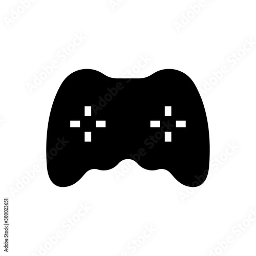 joypad