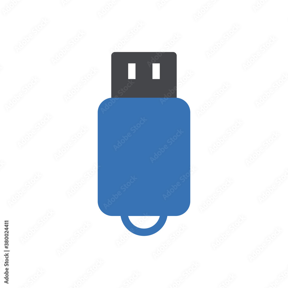 floppy floppy