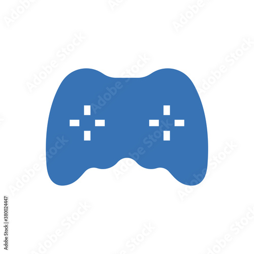 joypad