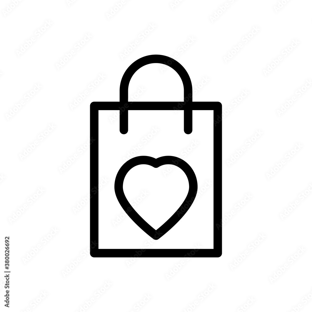 envelope envelope