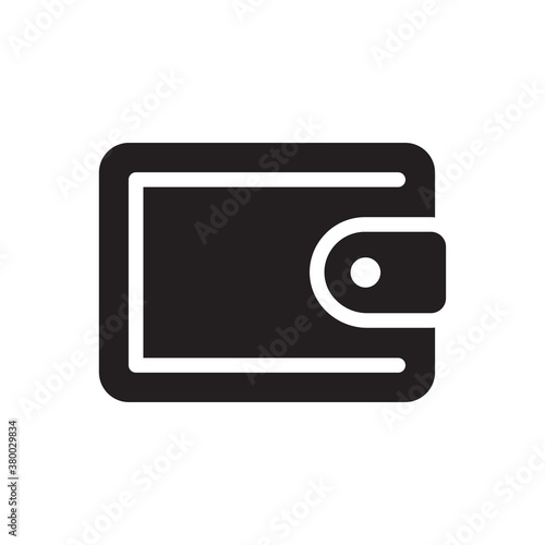 Wallpaper Mural purse Torontodigital.ca