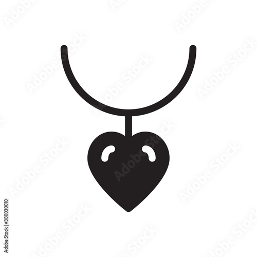 locket
