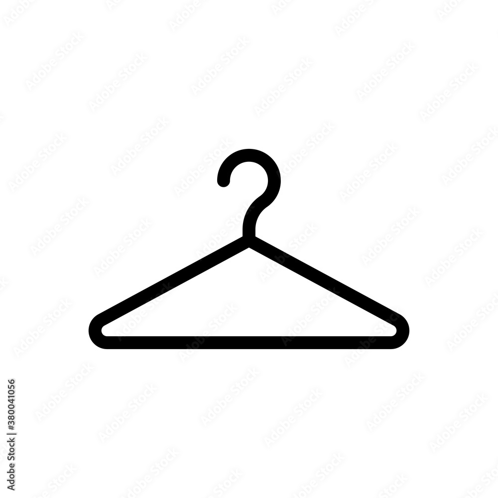 cloth cloth