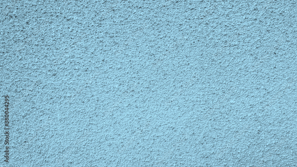 Detail of color plaster concrete empty wall background texture. Detail of color plaster concrete empty wall background texture.