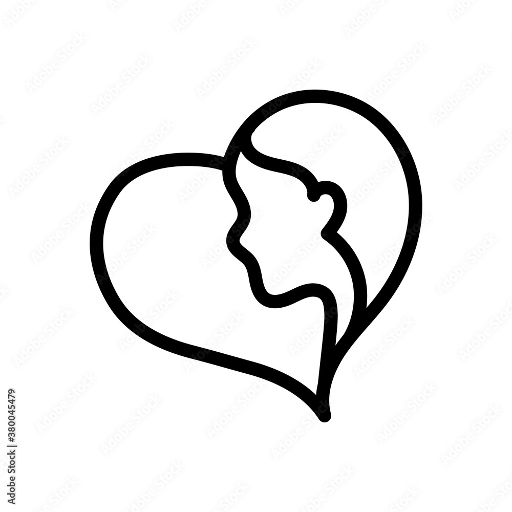 love love