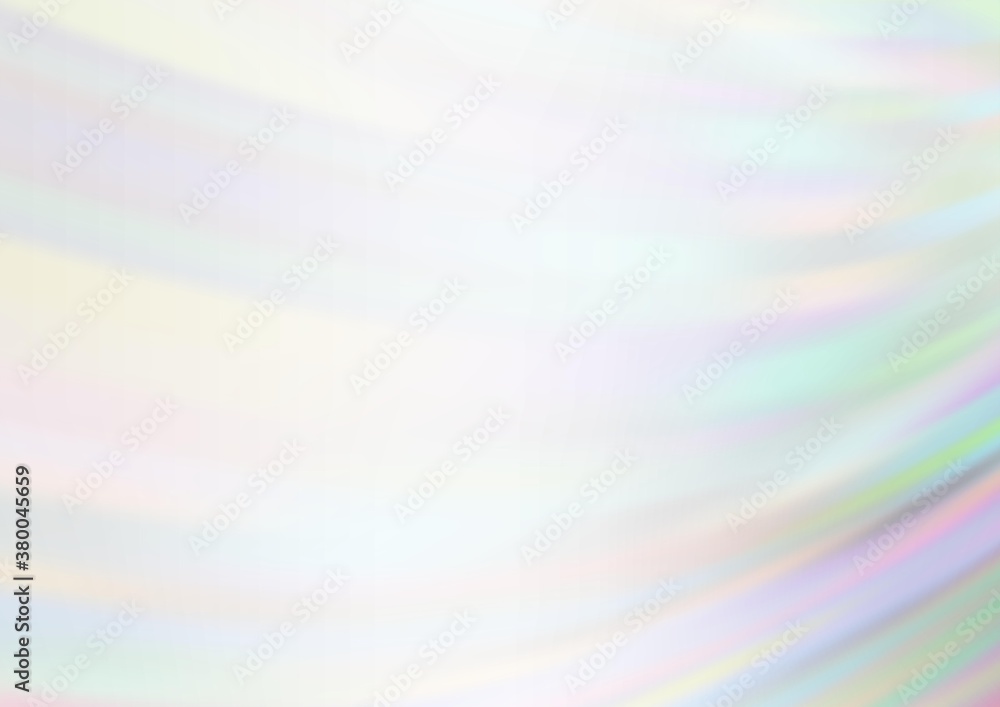 Light Silver, Gray vector modern elegant background. Modern geometrical abstract illustration with gradient. The best blurred design for your business. Light Silver, Gray vector modern elegant background. Modern geometrical abstract illustration with gradient. The best blurred design for your business.