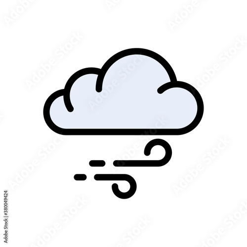 winds