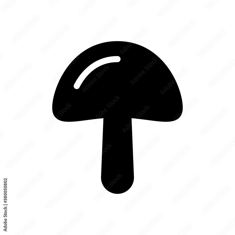 amanita amanita