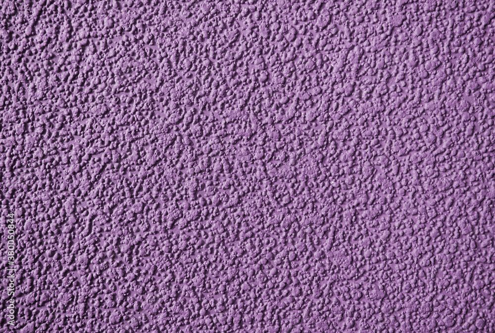 wall span texture or background wall span texture or background