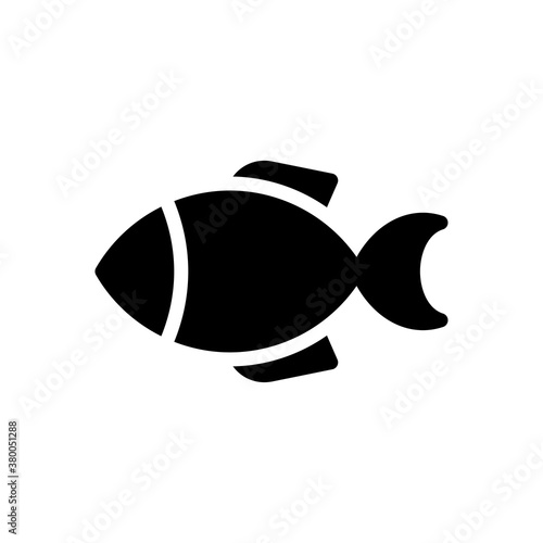 seafood