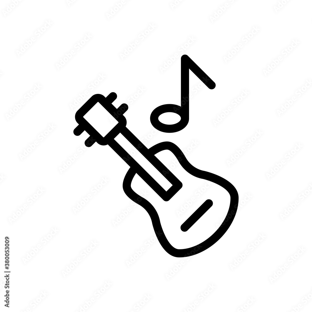 music music