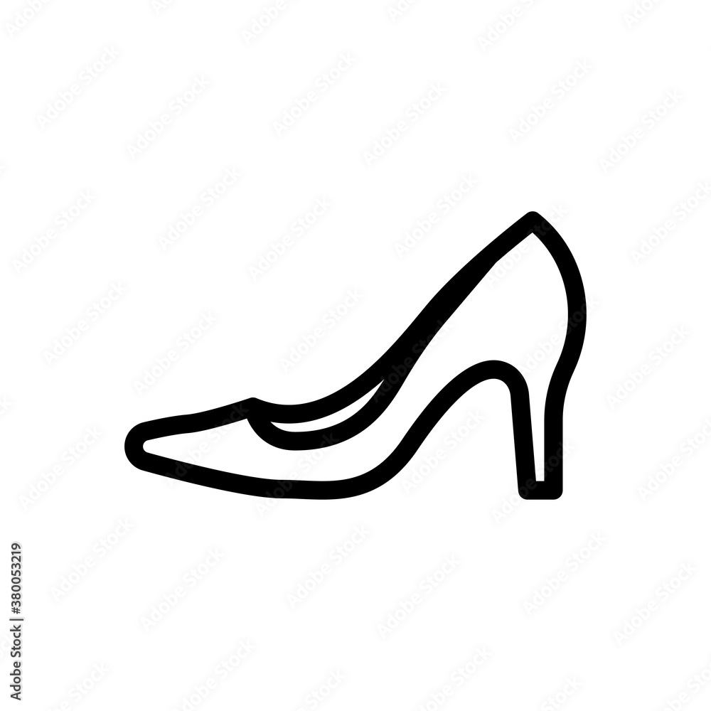 sandal sandal
