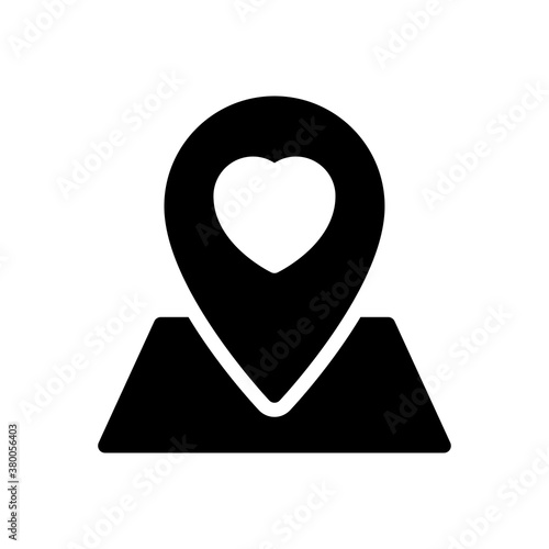 Free Download location - GFXLoad