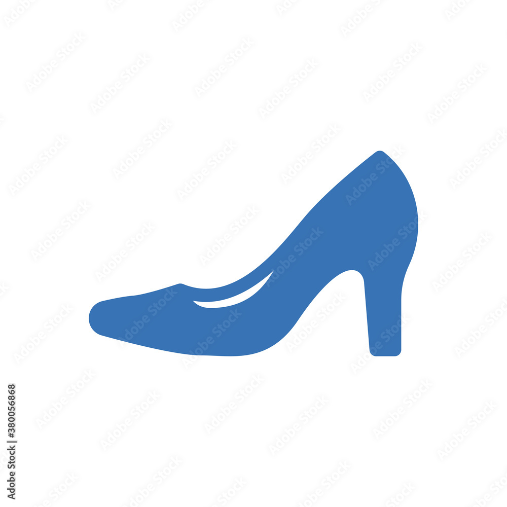 sandal sandal
