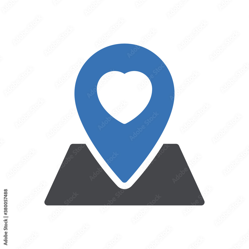 location location