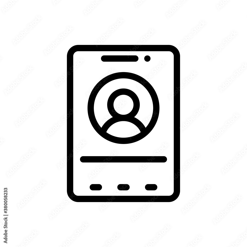 mobile mobile