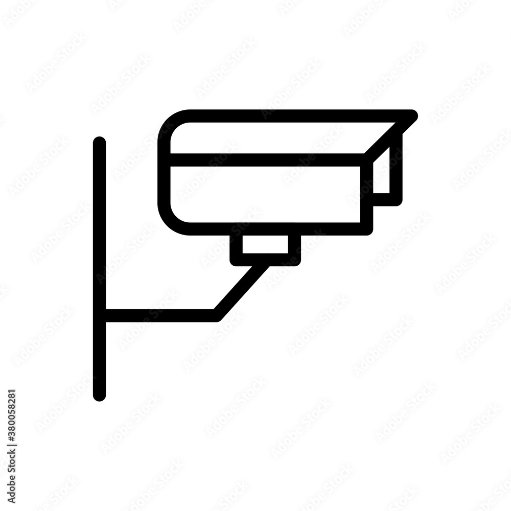 camera camera