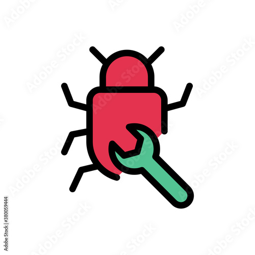 bug