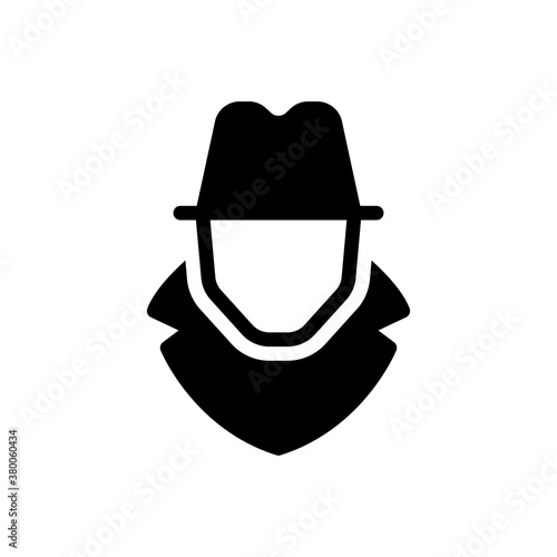 Free Download hacker - GFXLoad